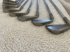 Ping S59 for sale - eBay Ping S59 for sale - eBay