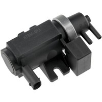 NTY Druckwandler Abgassteuerung FüR BMW 3Er Touring E91 318D 320D X3 E83 2.0D