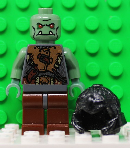 ๐ฐKate's Figs: LEGO Castle Minifigures - Kings, Knights, Crusaders, & Forestmen - Picture 232 of 316