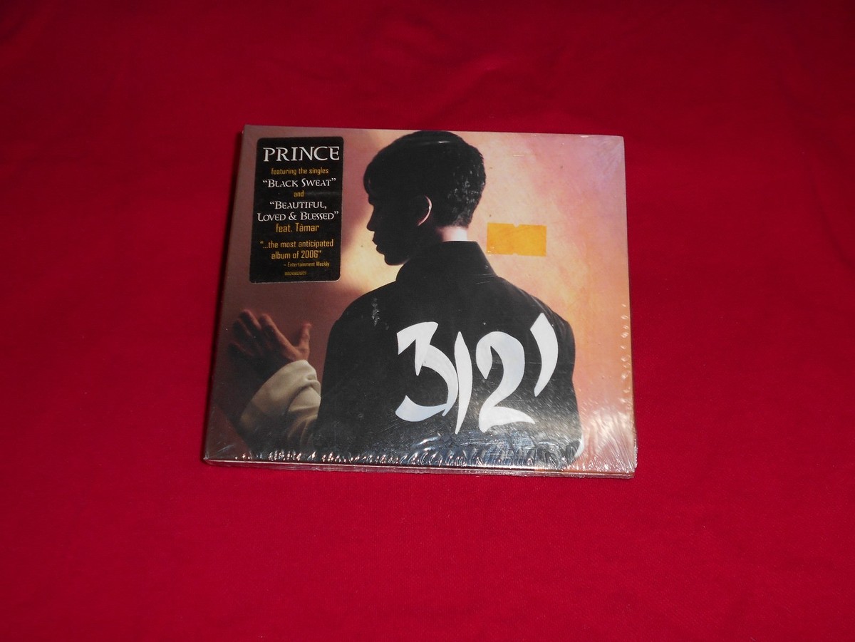 Ari Marcopoulos & Richard Prince ZIN サイン Ari Marcopoulos & Richard Prince ZIN サイン Ari Marcopoulos