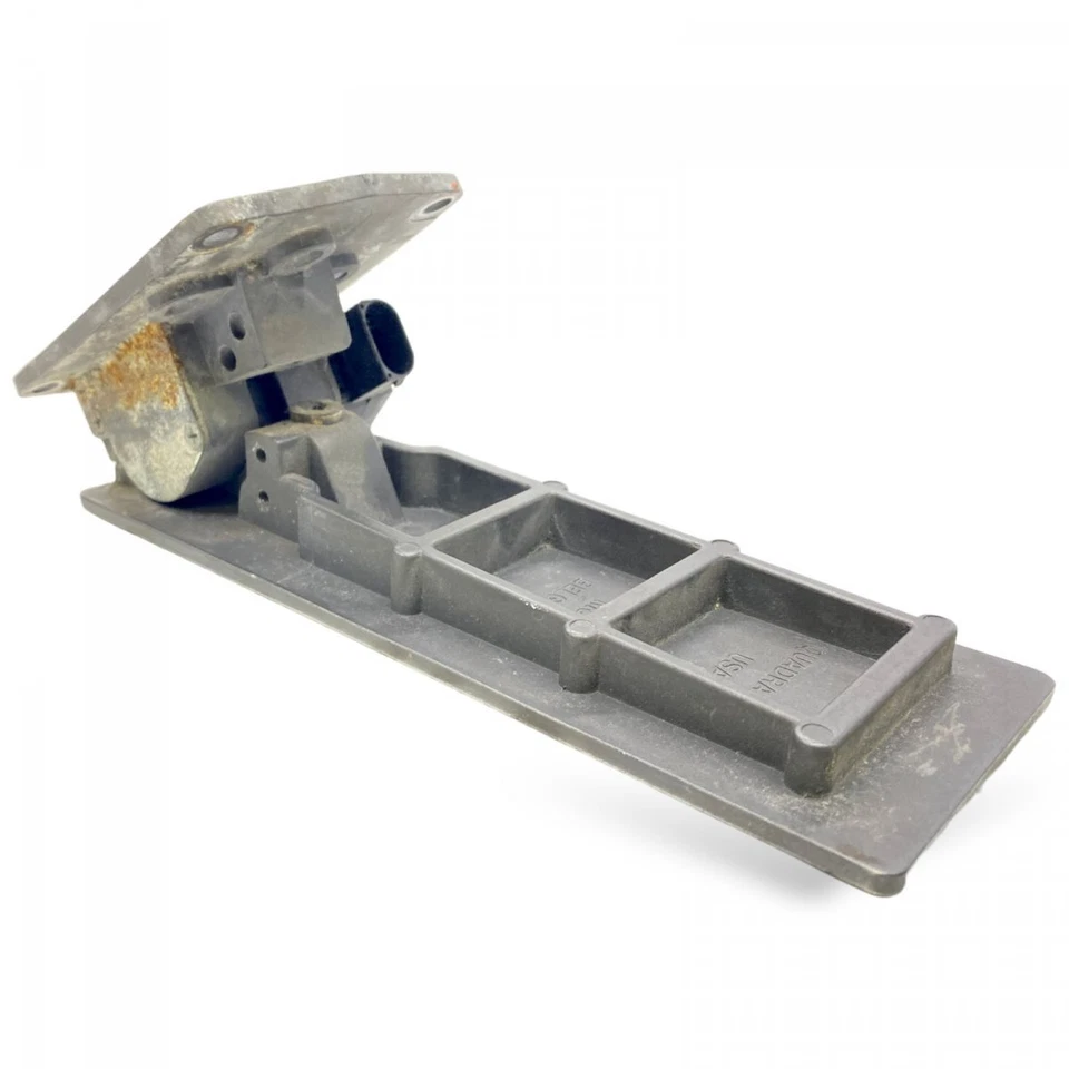 Pedal acelerador VDL Citea XLE, SLE TP1929641 con sensor de posición 77701166 Foto 4 de 4