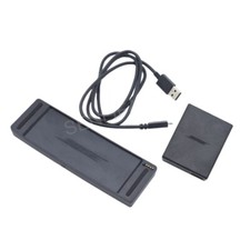 TPK-725267-0010 416912 USB For Bose Soundlink MINI 2 II 5V 1.6A Charging Cradle