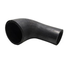 Kit d'embrayage Alfa Romeo 164