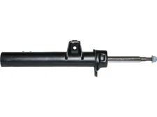 For 2007-2013 BMW 335i Strut Assembly Front Right Gabriel 37631NJGQ 2008 2009