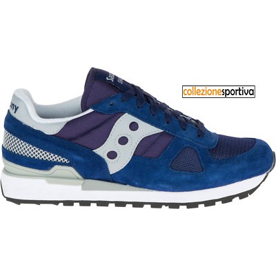 saucony caserta