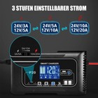 Bild 18 von 56