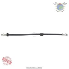 Flexible de frein BMW 740