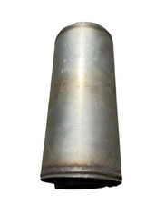 Catalizzatore convertitore catalitico destro Bentley Continental GT GTC Flying Spur 