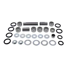 All Balls Swingarm Linkage Bearing Kit for GasGas EC300 2018-2019