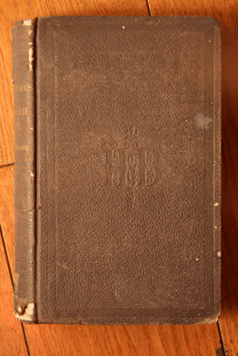 The West Indies and the Spanish Main by Anthony Trollope 1860 Jamaica Cuba ++ - 第 1/3 張圖片