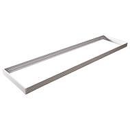 Supporto a Soffitto 30x120 LIFE - Frame Alluminio LED 39.9P034040A