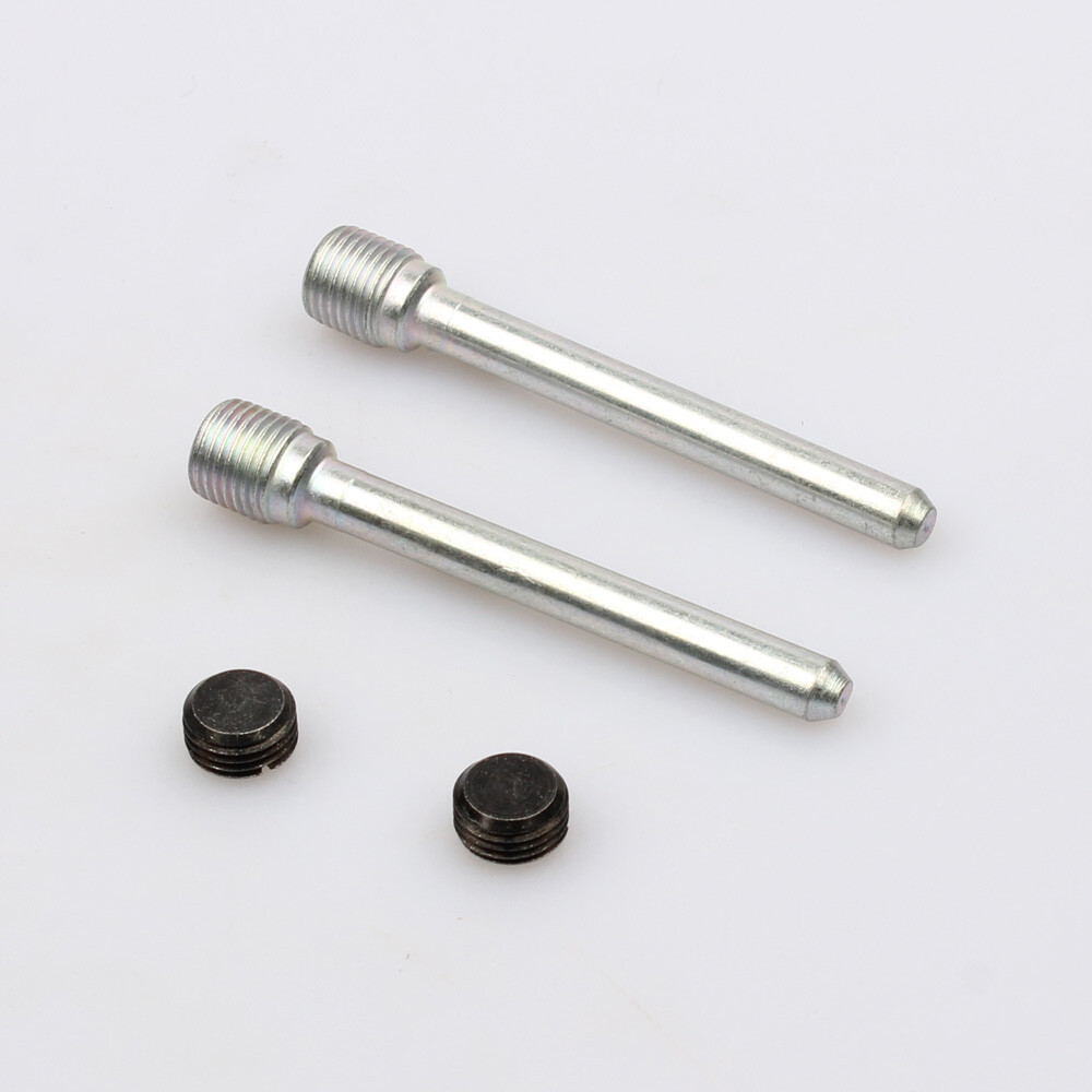 Pin set brake caliper bolts PPS-901 for Aprilia Honda