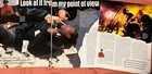 HIP HOP articles — photo 5