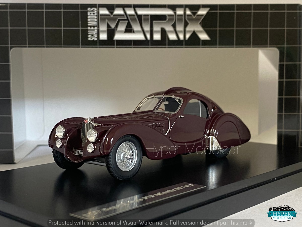 Fichier:Bugatti T57S(C) Atlantic No. 57374.png - Wikipédia