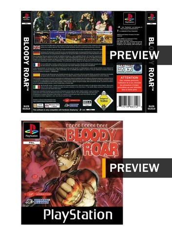 PlayStation One PSX PSOne PS1 Ersatzabdeckungen - Bild 32 von 98