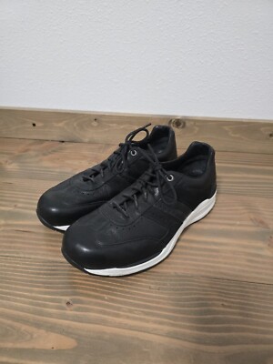 SAS Men's Shoes Camino  Size 13 Wide Very Nice Condition EUC