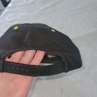 Picture 6 of 9