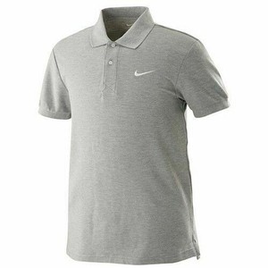 nike classic shirt