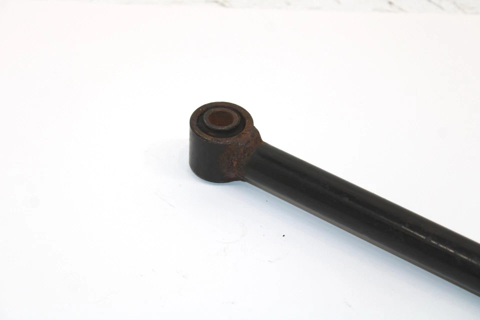 1997 Ski-doo Formula 500 Oem Radius Rod 580649700 B210 - Image 4 of 4