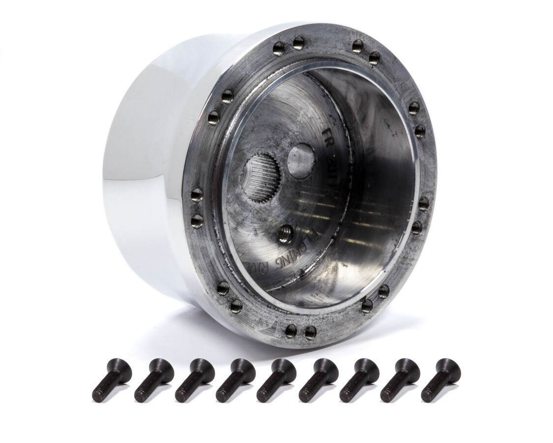 Flaming River FR20113 Steering Wheel Adapter Flaming River FR20113 Steering Wheel Adapter