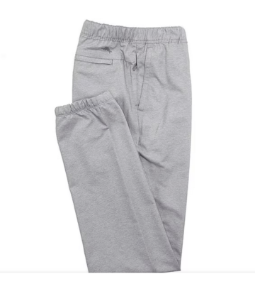 Tommy Bahama IslandZone On Par Jogger Pants, XXLX32