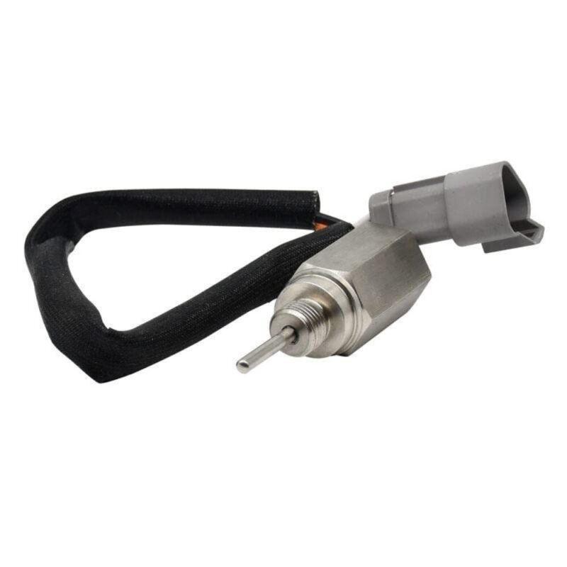 ギャオ DX Zikan Jack Claw