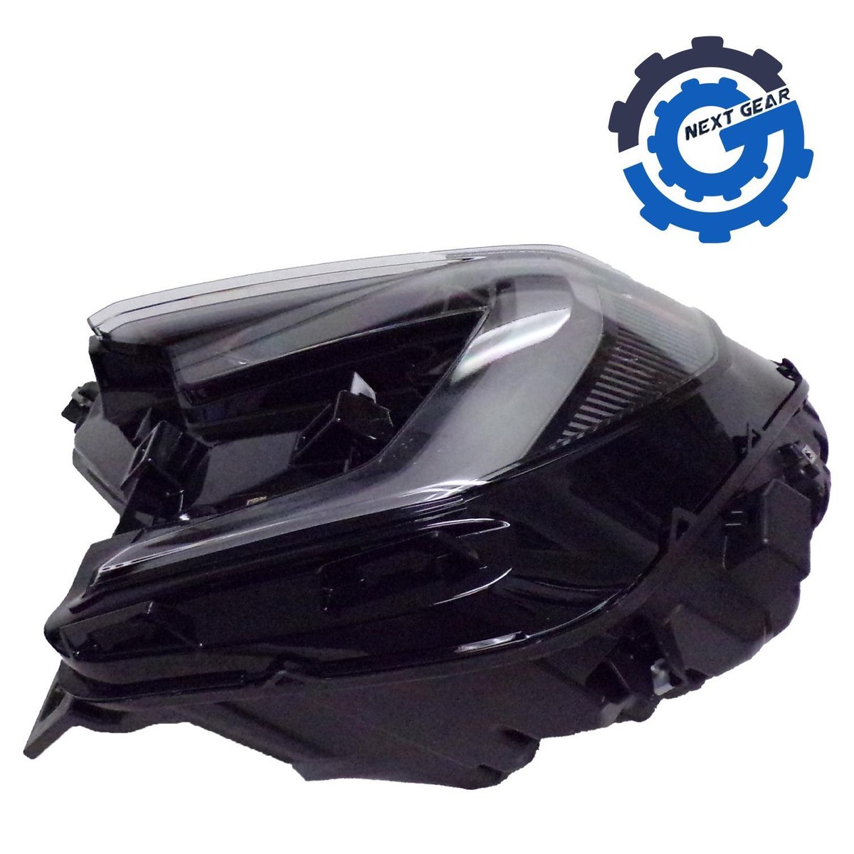 s-l1200.jpg