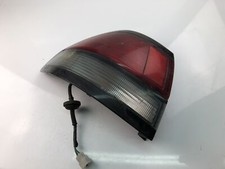 MAZDA 626 V GF Heckklappenleuchte  220-61825 2000 17961265 