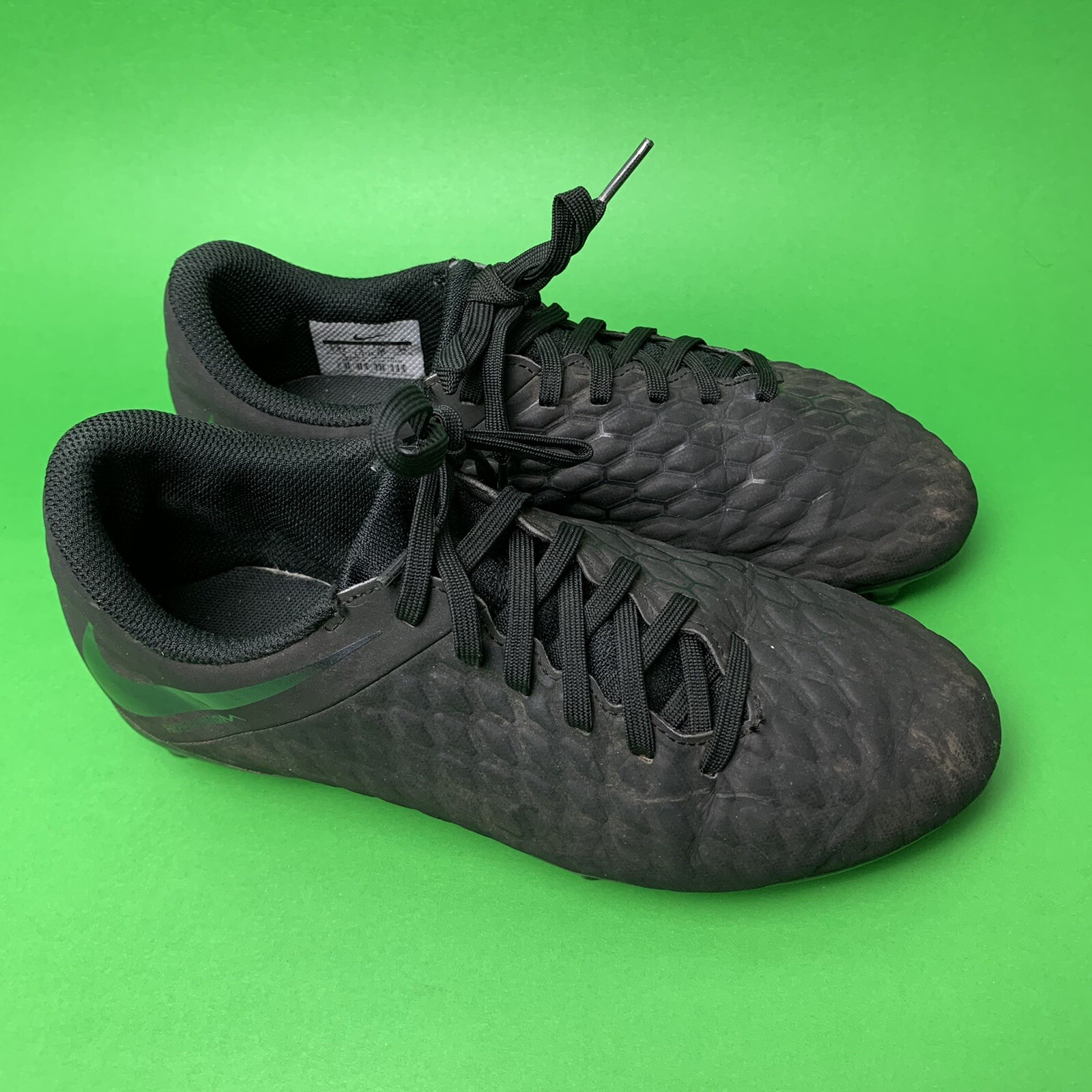nike hypervenom phantom 3 club fg