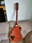 Picture 2 of 11