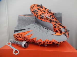 nike hypervenom phantom 2 sg pro