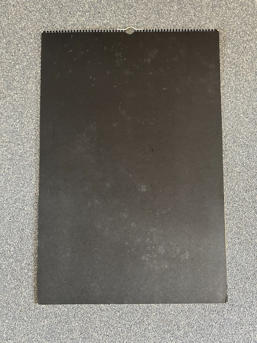 アート・デザイン・音楽 Pirelli-Kalender. 1964 - 2004 PIRELLI CALENDAR PHOTO BOOK 1964 - 2001 COMPLETE COLLECTION