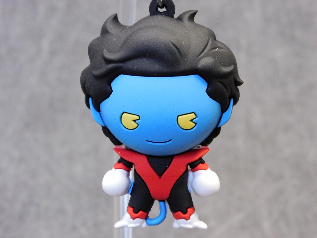  Man グッズ アクスタ Man Man第一弾アクスタセット Man アクリルスタンド 第1弾