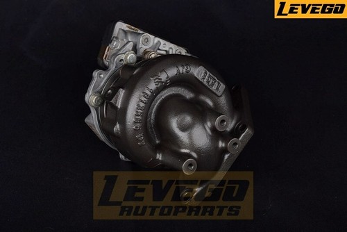 Genuino BV35 Bi-Turbo (H) para BMW 125d X1 X5 2.0d 54359700053 11657823256 - Imagen 8 de 8