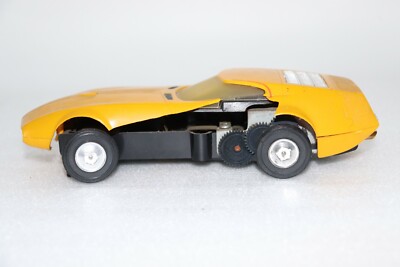その他 Hasbro AMAZE A MATICS Amaze A Matics Fantastic Car With A Brain | eBay
