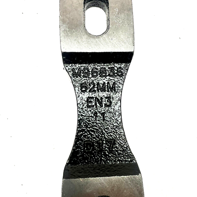 仙台総本舖の玉虫塗り銘々皿