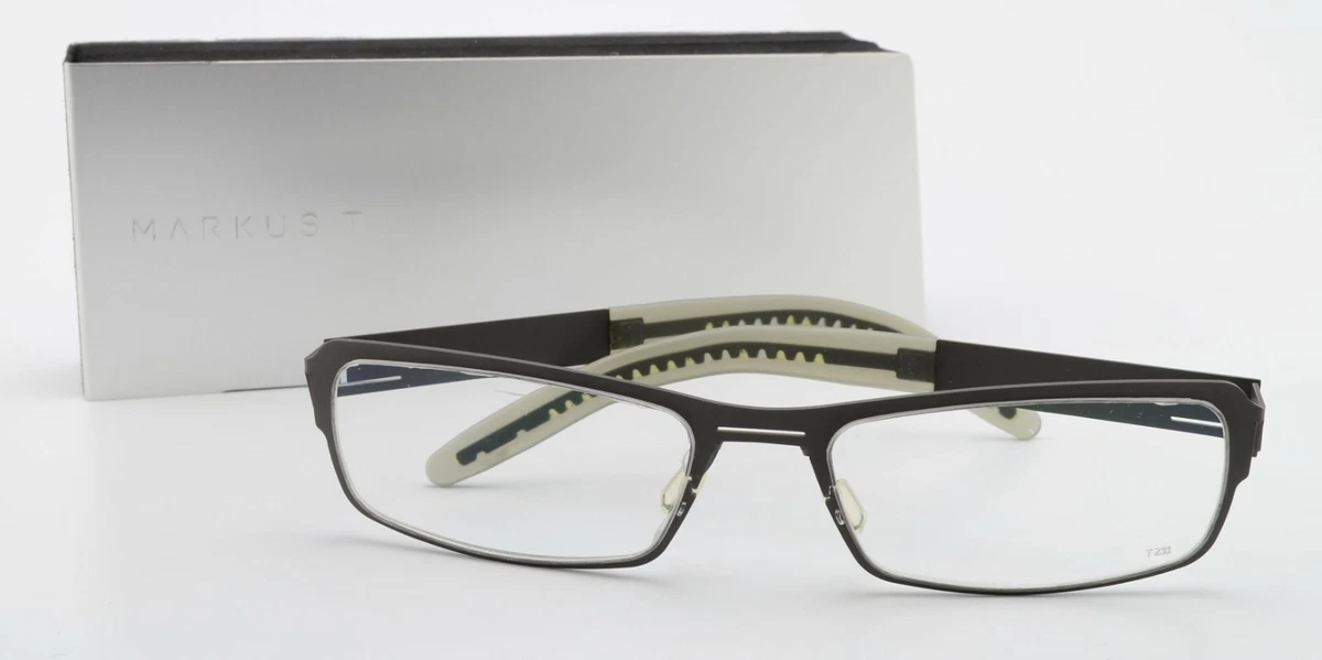 Weird Cracks On Eyeglass Lenses ReVision Optometry, 50 OFF