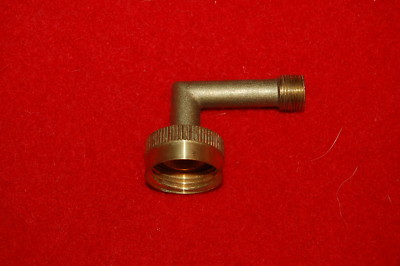 whirlpool dishwasher w106