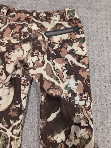 First Lite Catalyst Pants Small Fusion Excellent! Free Shipping! - Picture 12 of 14