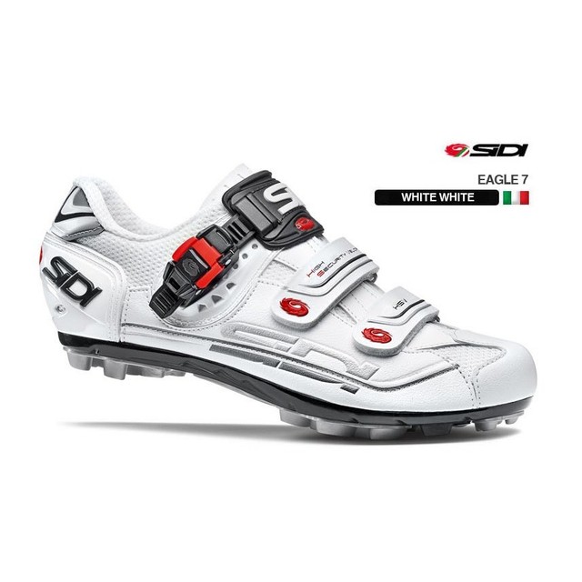 sidi dragon 4 mega