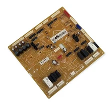 (Same Day Ship) Samsung Refrigerator Control DA92-00484C Same Day Ship
