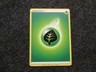 Grass Energy - Pokemon TCG - Sword & Shield : Battle Style - NM / Mint