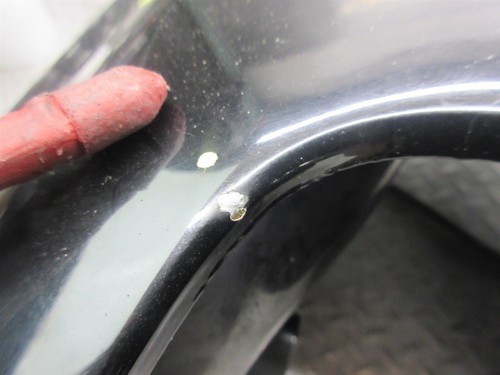 BMW R1150 R1150GS 2002 98-05 tanque de gasolina depósito de gasolina leer notas - Imagen 6 de 20