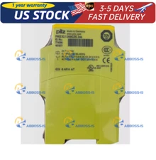 1PC NEW IN BOX Pilz 774306 774 306 FAST DELIVERY