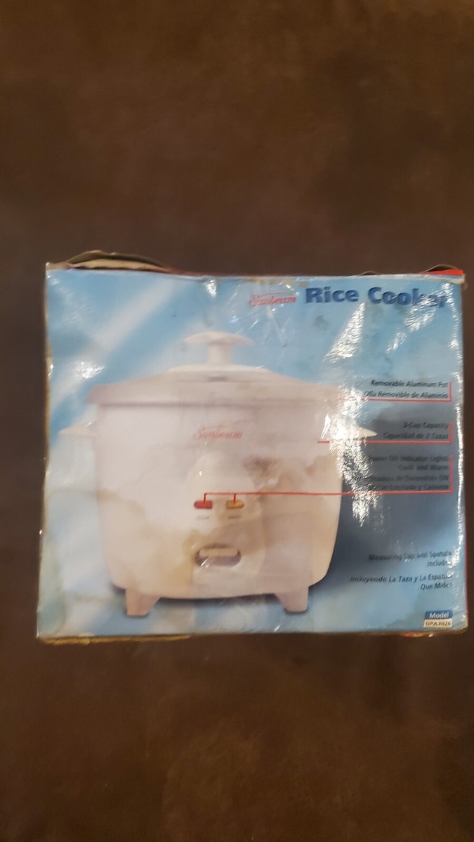 【新品・未使用】OLDMOUNTAIN RICECOOKER 480 BRASS Scrapping a rice cooker for copper, tin, and other metals