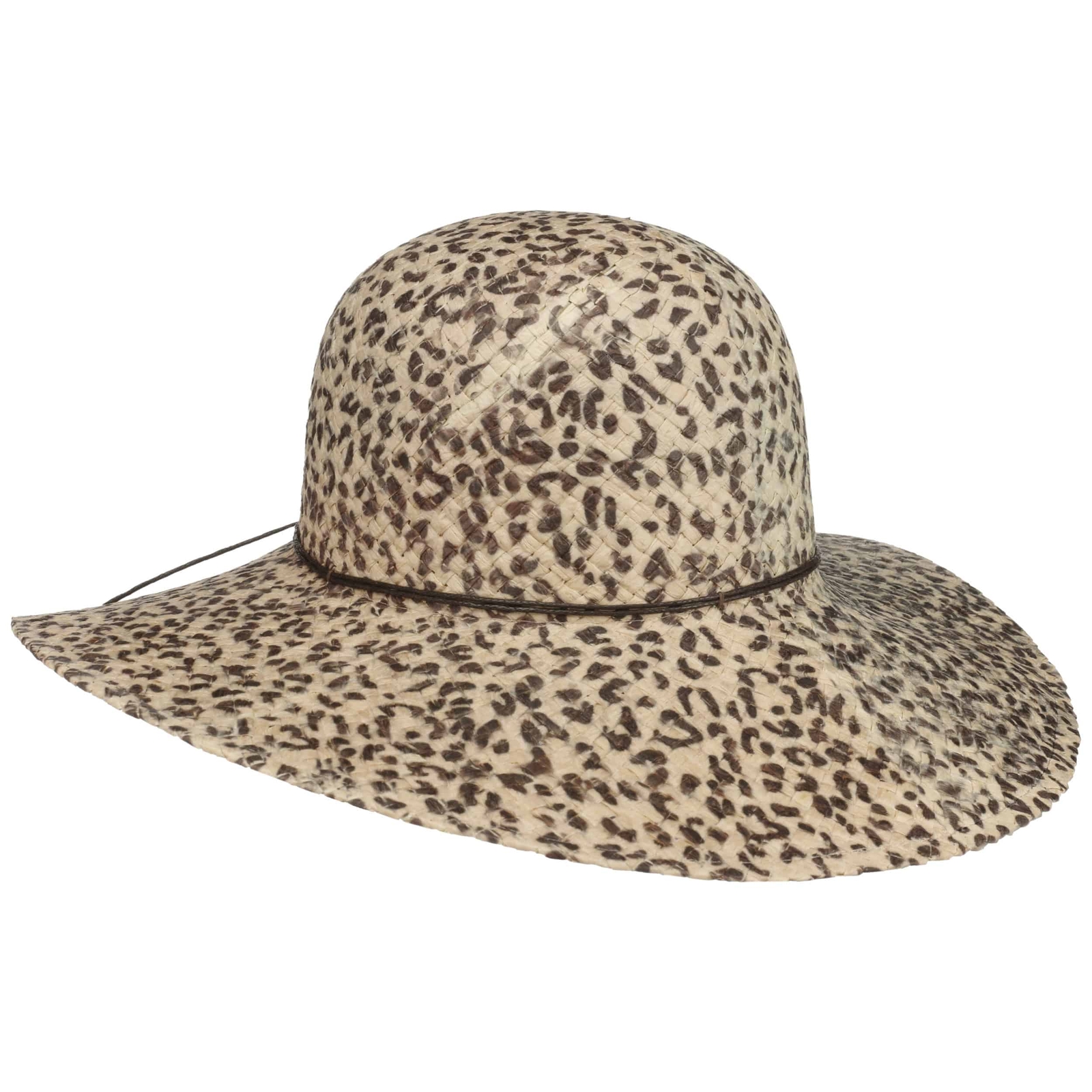Pamela sombrero para el sol sombrero para mujer sombrero de verano sombrero de paja sombreros