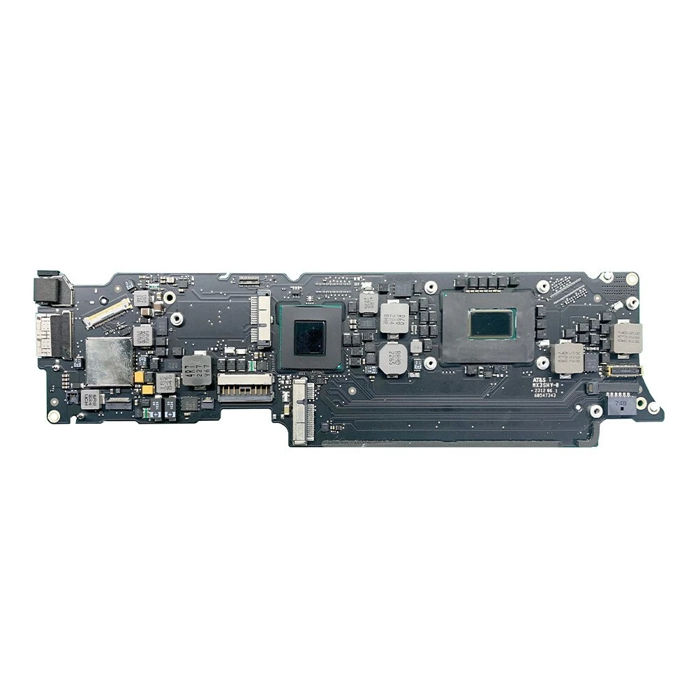 A1465 motherboard clearance