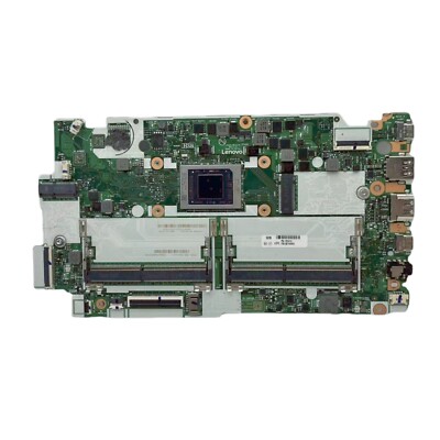 5B21H39555 For Lenovo K14 Gen 1 Laptop Motherboard With AMD R5-5600U CPU NM-E141