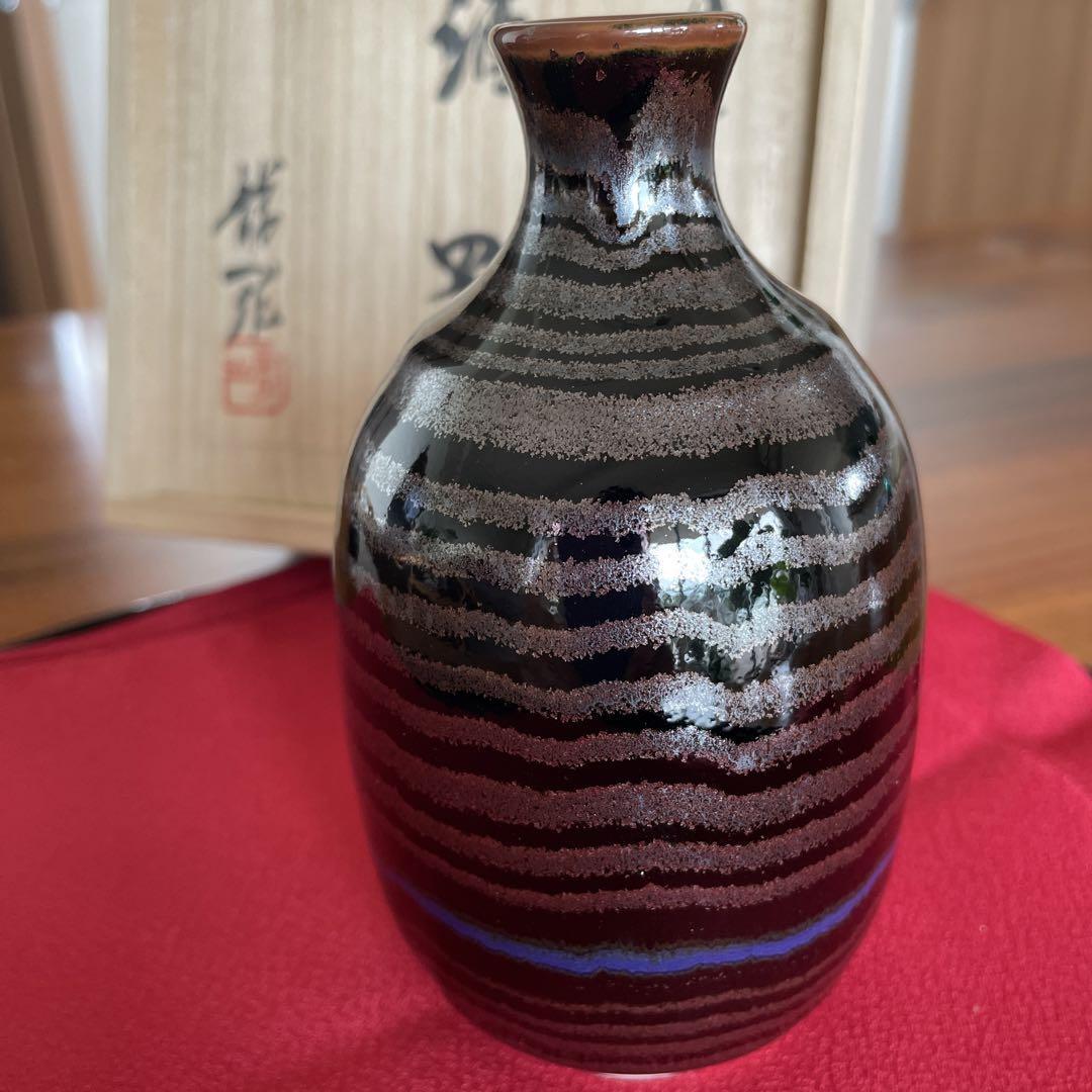 つまみ細工ouka　　バイオリン 1/2 No.300 anno1989 つまみ細工ouka バイオリン 1/2 No.300 anno1989 つまみ細工ouka