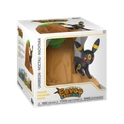 Funko Vinyl Figure-Other: Pokémon - An Afternoon with Eevee & Friends: Umbreon -